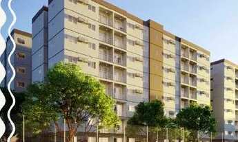 Imagem: MD-Paulista Prime, novo apartamento em Paulista