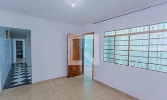 Imagem 1: Casa para Aluguel - Jardim Vivann, 2 Quartos, 150 m2