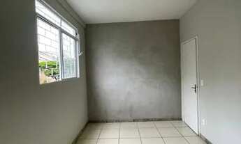 Imagem 7: Apartamento 02 quartos, 01 vaga, em ótima localização do Heliópolis