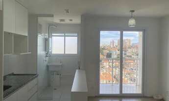 Imagem 4: LINDO APARTAMENTO NA FREGUESIA DO Ó