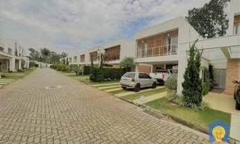 Imagem: Casa com 3 dorms, Venda por R$ 948.000 ou