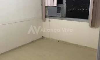 Imagem 4: Botafogo Apartamento com 3 dormitórios