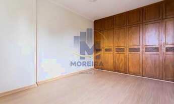 Imagem 7: Apartamento para Venda - Edifício Aquarius - 128m2