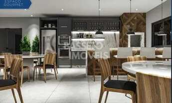 Imagem 5: FLORIANóPOLIS - Apartamento Padrão - Ingleses do Rio Vermelho