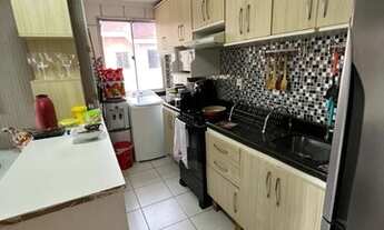 Imagem 2: Apartamento Já Financiado Oportunidade