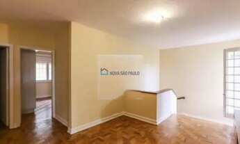 Imagem 7: Casa localizada no Pacaembu disponivel para venda: 7.800.000 com cerca de 560 metros