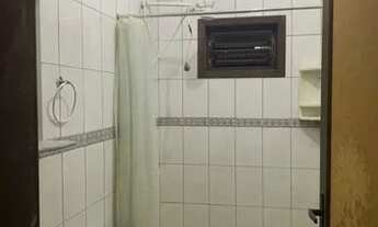 Imagem 4: Alugo kitnet Bairro Jardim Sofia