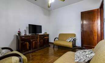 Imagem 3: Apartamento para Aluguel - Liberdade, 2 Quartos, 102 m2