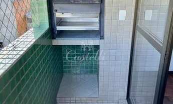 Imagem 7: Apartamento para vendo no Centro de Ponta Grossa Paraná