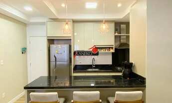 Imagem 7: VENDA Apartamento com 3 dormitórios