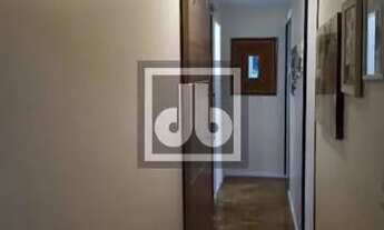 Imagem 6: Rua cinco de julho reformado 3quartos vaga