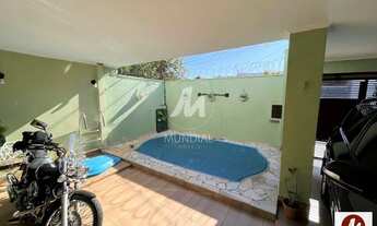 Imagem 4: Casa (térrea na rua) 2 dormitórios/suite, cozinha planejada