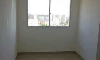 Imagem: APTO SÃO PAULO