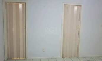 Imagem 7: Apartamento JK para Venda - 26.85m², 1 dormitório, Centro