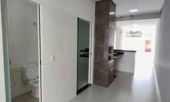 Imagem 7: Apartamento para venda com 150 metros quadrados com 3 quartos