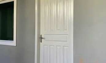 Imagem 5: Apartamento 2 quartos, em ótima localização nos Ingleses, anual