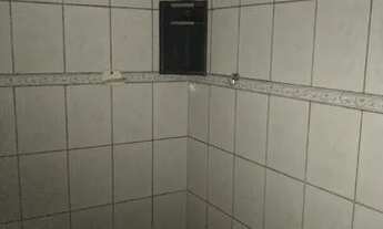 Imagem 4: Alugo casa simples direto proprietário