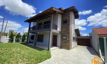 Imagem 2: Excelente imóvel a 50 metros do mar!