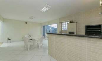 Imagem 5: Casa para venda tem 110 metros quadrados com 3 quartos em Indaiá - Caraguatatuba - SP