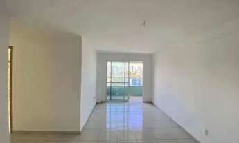 Imagem 4: 2- Apartamento em Nova Esperança