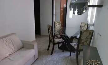 Imagem 2: Apartamento à venda no bairro Jardim Bonfiglioli - Jundiaí/SP