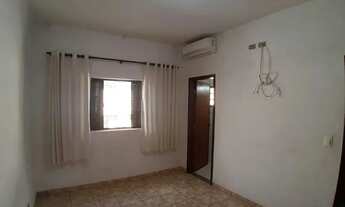 Imagem 6: Casa na Vila Santa Helena