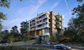 Imagem 6: FLORIANóPOLIS - Apartamento Padrão - João Paulo