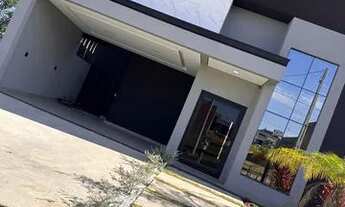 Imagem 4: Condomínio Residencial Evidências