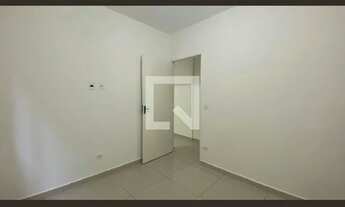 Imagem 7: Apartamento para Aluguel - Parque Viana, 1 Quarto, 36 m2