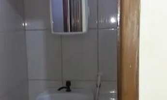 Imagem 5: ALUGO APTO COM SUITE E GARAGEM NO GUAJARÁ