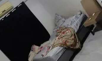 Imagem 6: PARTE INTERNA TODA REFORMADA E JANELAS.<br><br>* LOCAD