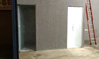 Imagem 3: Galpao de 300 metros no anel viario