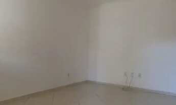 Imagem 6: Casa para alugar, 126 m² por R$ 2.814,80/mês - Vila Valqueire - Rio de Janeiro/RJ