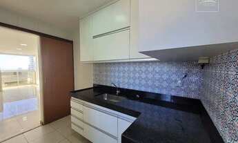 Imagem 5: 3qts na melhor localização de Itapuã