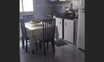 Imagem 5: VENDE - SE ESTÁ CASA / Caxangá RECIFE