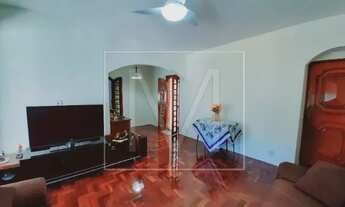 Imagem 3: Apartamento tipo Cobertura com 2 quartos no Grajaú