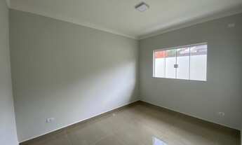 Imagem 4: Casa Parque Tarumã - Maringá - PR