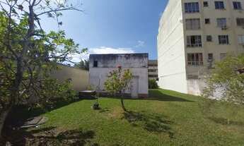 Imagem 7: Oportunidade para investidores no Centro de Araruama!