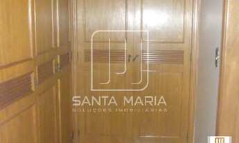 Imagem 7: Casa (sobrado na rua) 4 dormitórios/suite, cozinha planejada