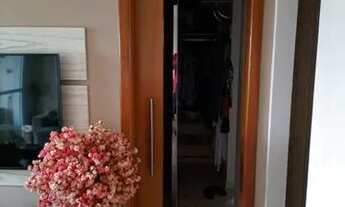 Imagem 6: APARTAMENTO - BELA VISTA - SP