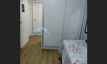 Imagem 6: Apartamento, Jardim Wanda - Taboão da Serra