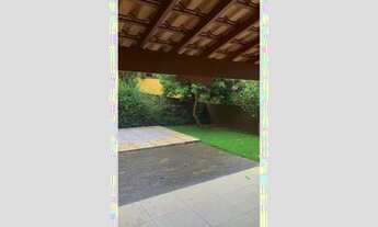 Imagem 6: Casa Com Ótima localização Para Locação, 4 Dormitórios, 360 M², Aluguel R$ 4500,00/ Bairro