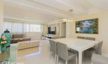 Imagem 6: Apartamento à venda em Sao Paulo