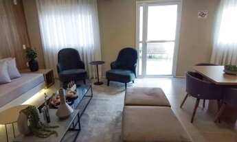 Imagem 3: PRONTO PARA MORAR na Barra Funda - São Paulo - SP