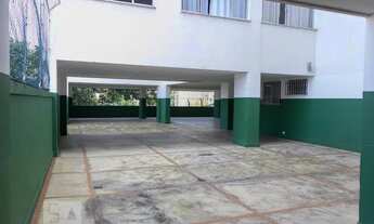 Imagem 6: Apartamento para Aluguel - Vila Isabel, 2 Quartos, 98 m2