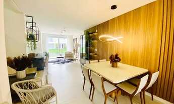 Imagem 2: Casa de condomínio sobrado em Capão da canoa