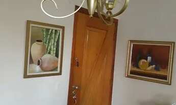 Imagem 6: Apartamento na Oscar Freire em São Paulo - em frente metrô