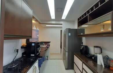 Imagem 4: CONDOMÍNIO COLORADO