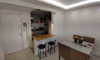 Imagem 4: APARTAMENTO RESIDENCIAL em ARACAJU - SE, JABOTIANA