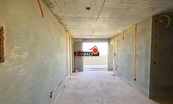 Imagem 6: VENDA Apartamento com 1 dormitório